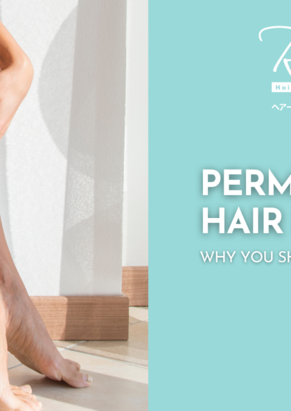 Permanent Hair Removal: Why You Should Consider It