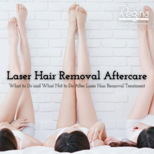 Laser Hair Removal Aftercare (Thumbnail)