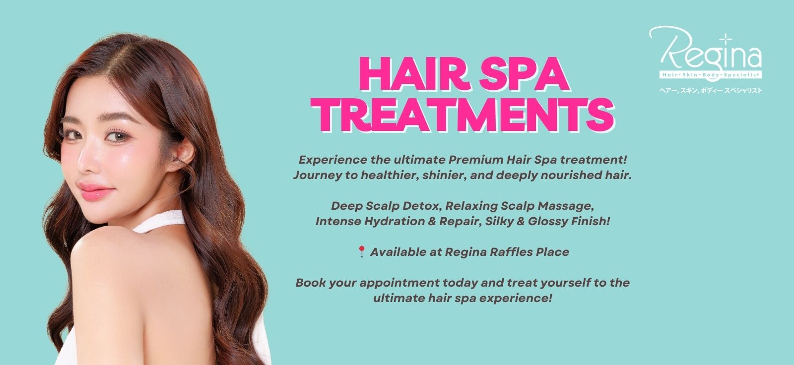 ReginaPA - Homepage Header Banner (1)