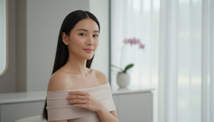 A Complete Guide to Permanent Hair Removal in Singapore