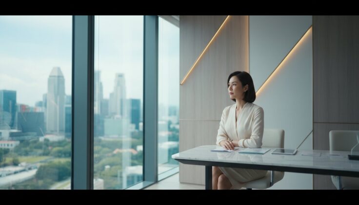 Aesthetic Clinic Singapore: A Beginner's Guide to Choosing the Right Treatment