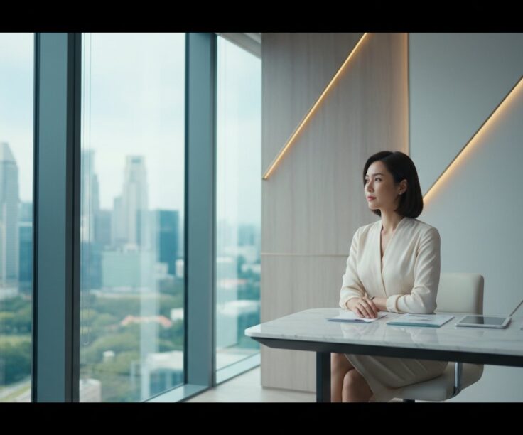 Aesthetic Clinic Singapore: A Beginner's Guide to Choosing the Right Treatment