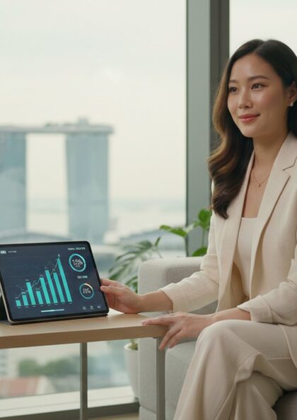 Permanent Hair Removal Singapore Price: A 2026 Cost Guide