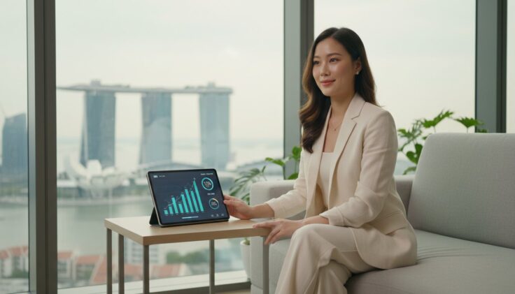 Permanent Hair Removal Singapore Price: A 2026 Cost Guide