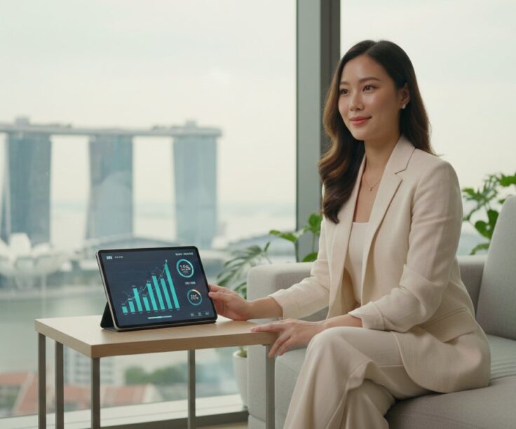 Permanent Hair Removal Singapore Price: A 2026 Cost Guide