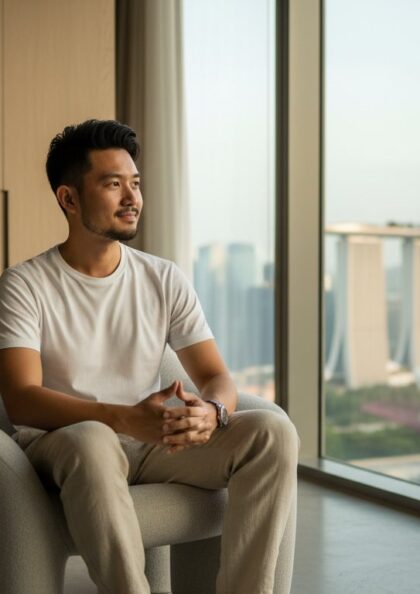 Boyzilian Singapore: The Ultimate Guide to a Smoother You (2026)