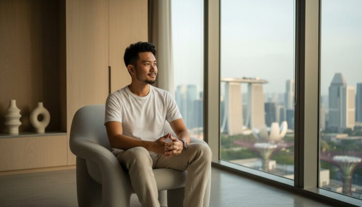 Boyzilian Singapore: The Ultimate Guide to a Smoother You (2026)