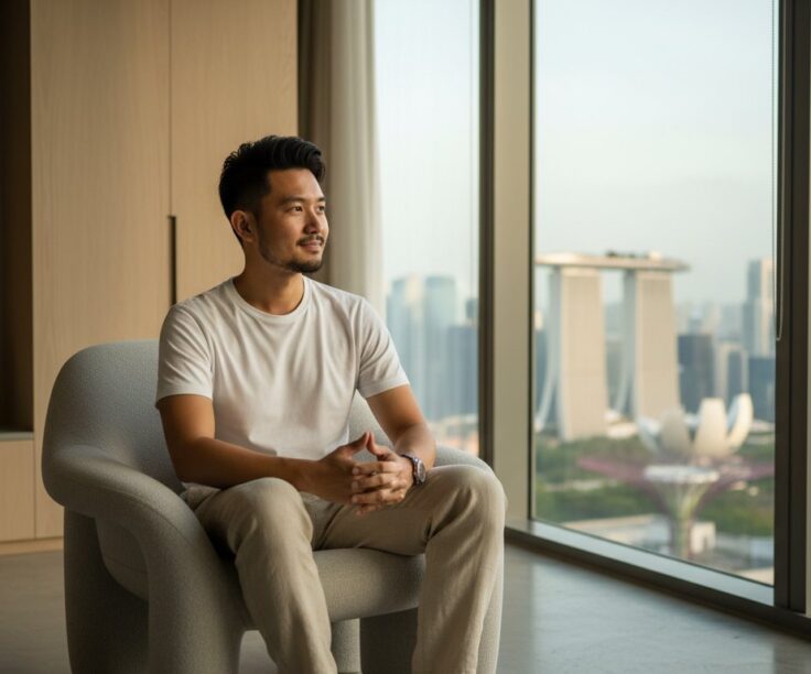 Boyzilian Singapore: The Ultimate Guide to a Smoother You (2026)