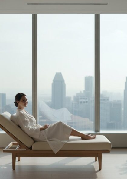 Brazilian Hair Removal Singapore: The Complete Guide (2026)