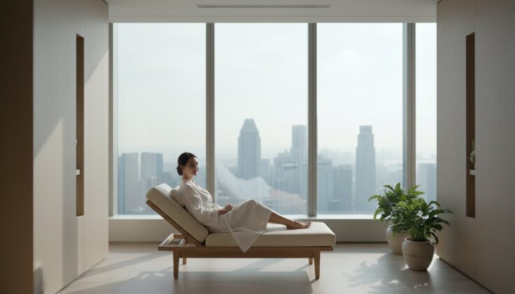 Brazilian Hair Removal Singapore: The Complete Guide (2026)