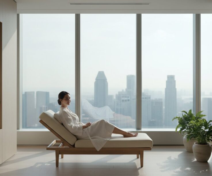 Brazilian Hair Removal Singapore: The Complete Guide (2026)