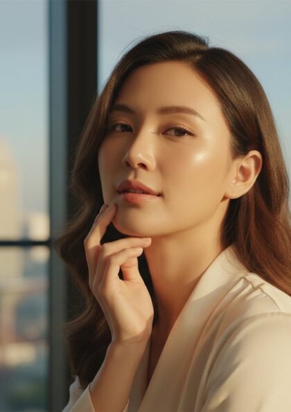 Facial Hair Management in 2026: The Complete Guide to Science, Styles, and Permanent Removal