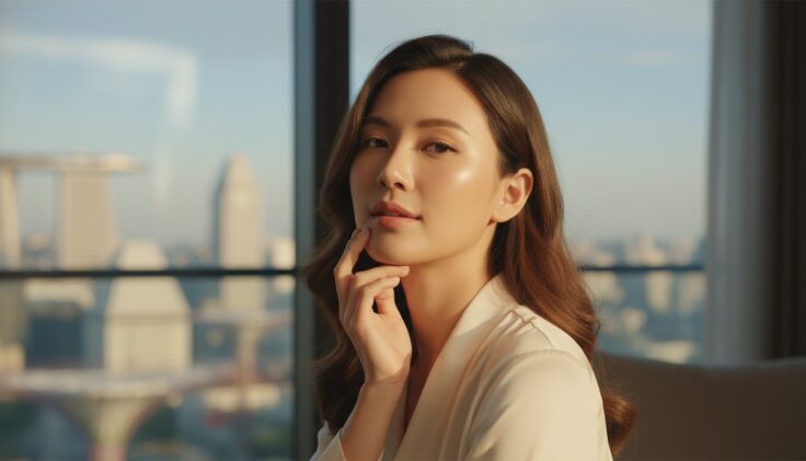 Facial Hair Management in 2026: The Complete Guide to Science, Styles, and Permanent Removal