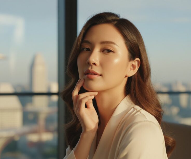 Facial Hair Management in 2026: The Complete Guide to Science, Styles, and Permanent Removal