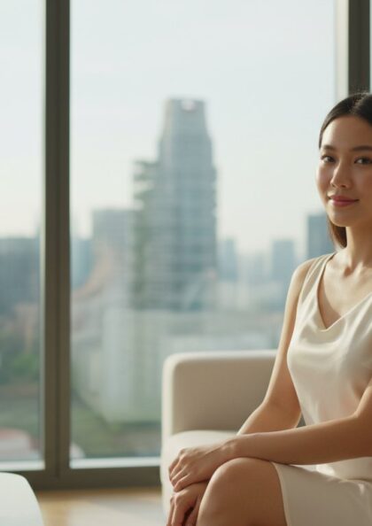 Hair Removal Singapore: The Ultimate 2026 Guide to Permanent SHR Treatments