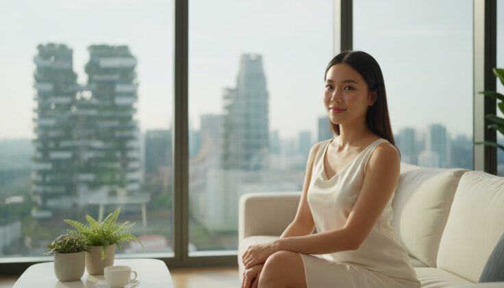 Hair Removal Singapore: The Ultimate 2026 Guide to Permanent SHR Treatments