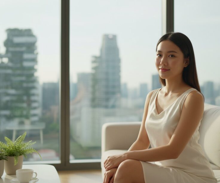 Hair Removal Singapore: The Ultimate 2026 Guide to Permanent SHR Treatments