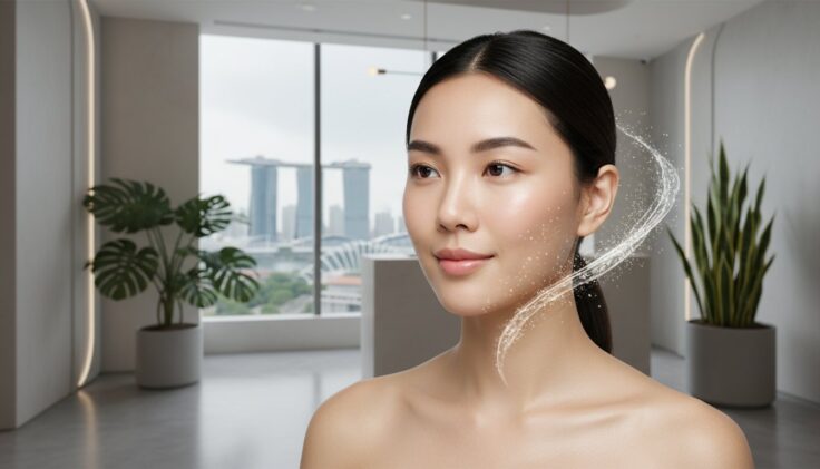 HydraFacial Singapore: The Ultimate Guide to Price, Benefits & Results (2026)