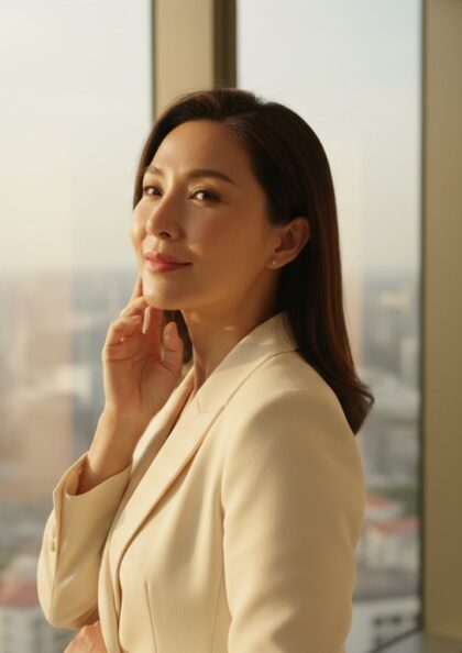 Non-Surgical Facelift Singapore: Your 2026 Buying Guide to Non-Invasive Tightening