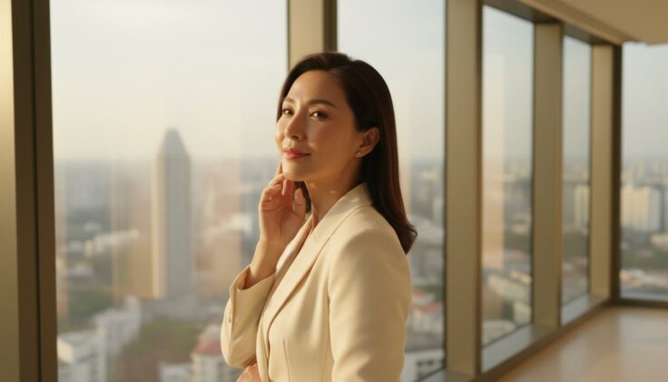 Non-Surgical Facelift Singapore: Your 2026 Buying Guide to Non-Invasive Tightening