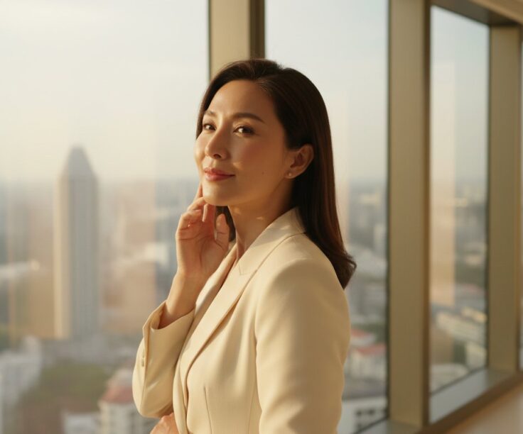 Non-Surgical Facelift Singapore: Your 2026 Buying Guide to Non-Invasive Tightening