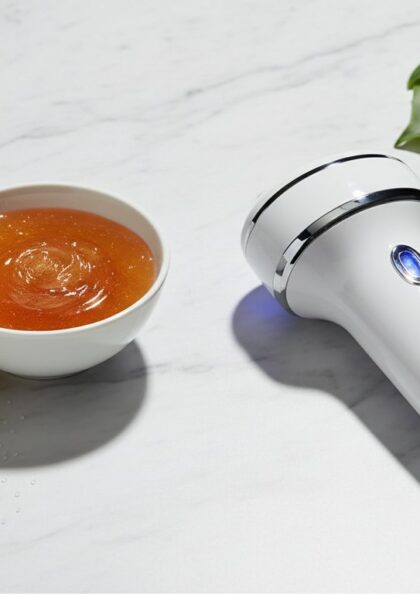 Sugaring Singapore: Is Natural Hair Removal Your Best Option in 2026?