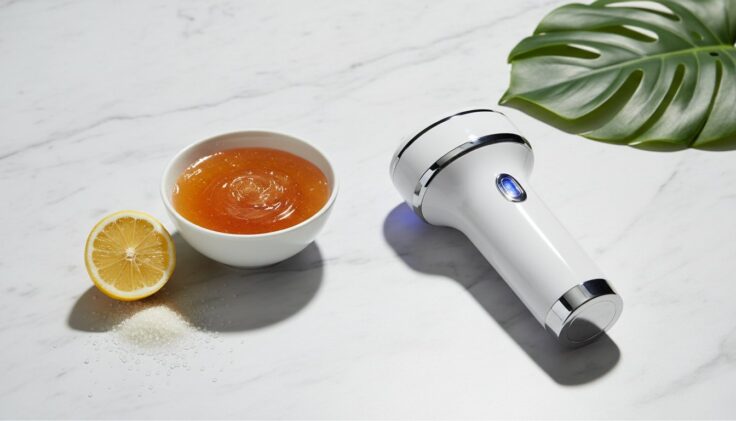 Sugaring Singapore: Is Natural Hair Removal Your Best Option in 2026?