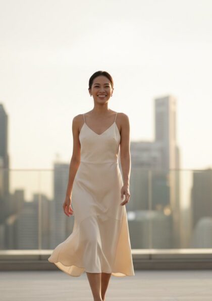 Thigh Slimming Treatment Singapore: The Ultimate Guide to Non-Surgical Sculpting (2026)