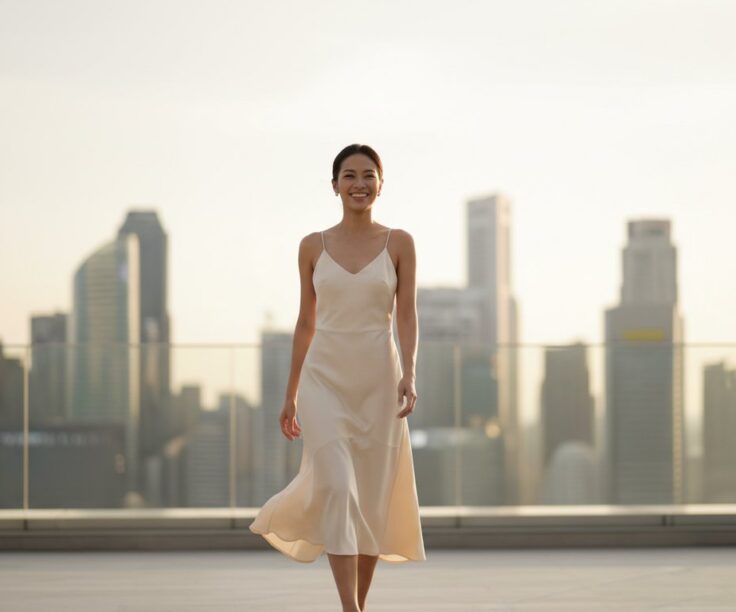 Thigh Slimming Treatment Singapore: The Ultimate Guide to Non-Surgical Sculpting (2026)