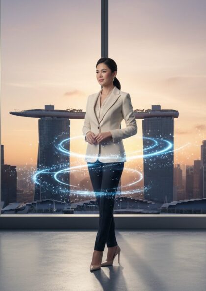 Non-Invasive Body Contouring in Singapore: Your 2026 Buying Guide