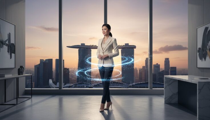 Non-Invasive Body Contouring in Singapore: Your 2026 Buying Guide