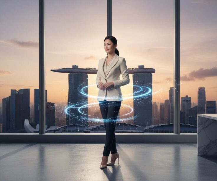 Non-Invasive Body Contouring in Singapore: Your 2026 Buying Guide