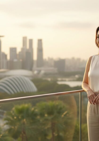 Arm Slimming Treatment Singapore: Your 2026 Guide to Toned, Sleek Arms