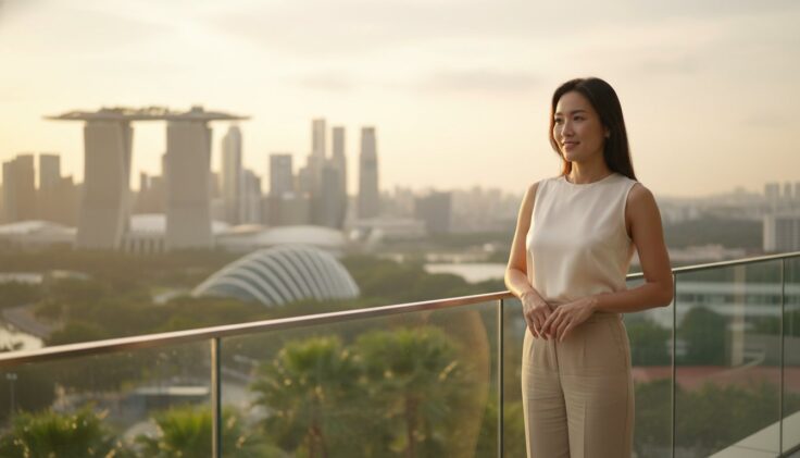 Arm Slimming Treatment Singapore: Your 2026 Guide to Toned, Sleek Arms