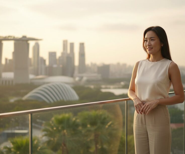 Arm Slimming Treatment Singapore: Your 2026 Guide to Toned, Sleek Arms