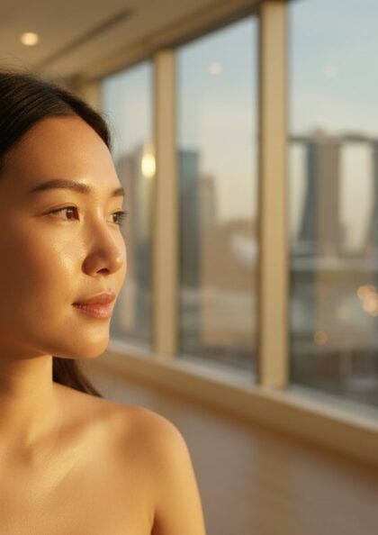 Acne Facial Treatment in Singapore: The 2026 Guide to Clearer Skin