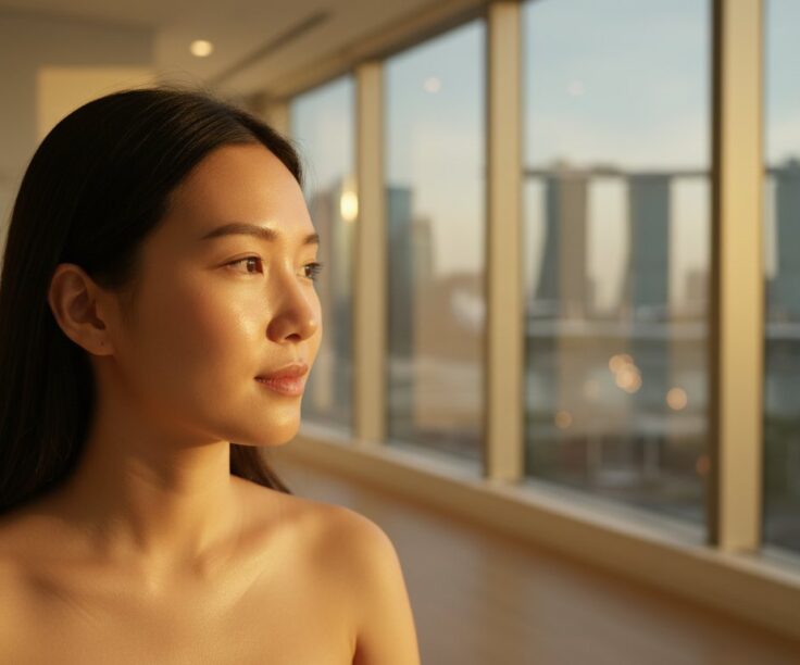 Acne Facial Treatment in Singapore: The 2026 Guide to Clearer Skin