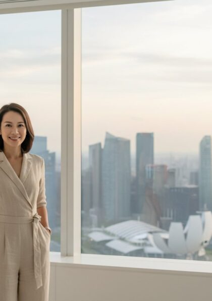 Body Contouring Singapore Price: The 2026 Guide to Non-Invasive Slimming Costs