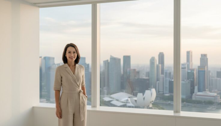 Body Contouring Singapore Price: The 2026 Guide to Non-Invasive Slimming Costs