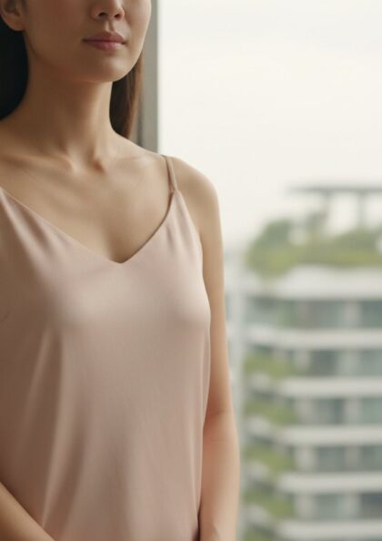 How to Get Smooth Skin Permanently: The Ultimate Singapore Guide for 2026