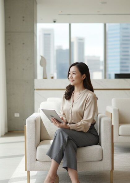 SHR Brazilian Singapore Price Guide 2026: Cost vs. Value