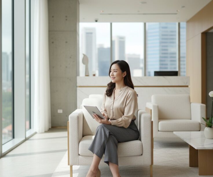 SHR Brazilian Singapore Price Guide 2026: Cost vs. Value