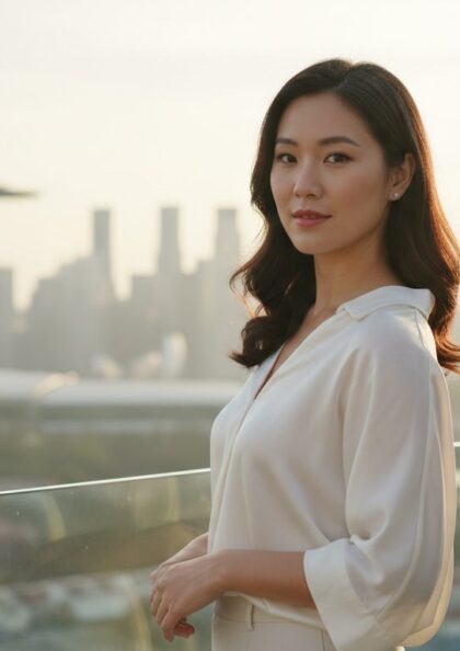 SHR Hair Removal Price List: Your 2026 Guide to Costs in Singapore