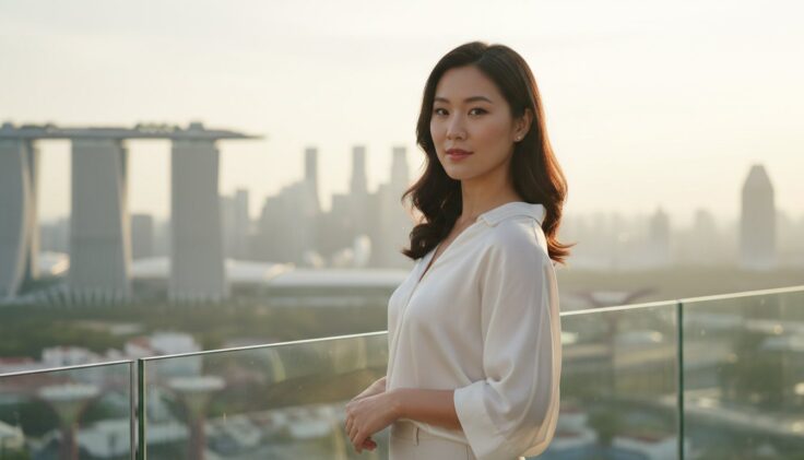 SHR Hair Removal Price List: Your 2026 Guide to Costs in Singapore