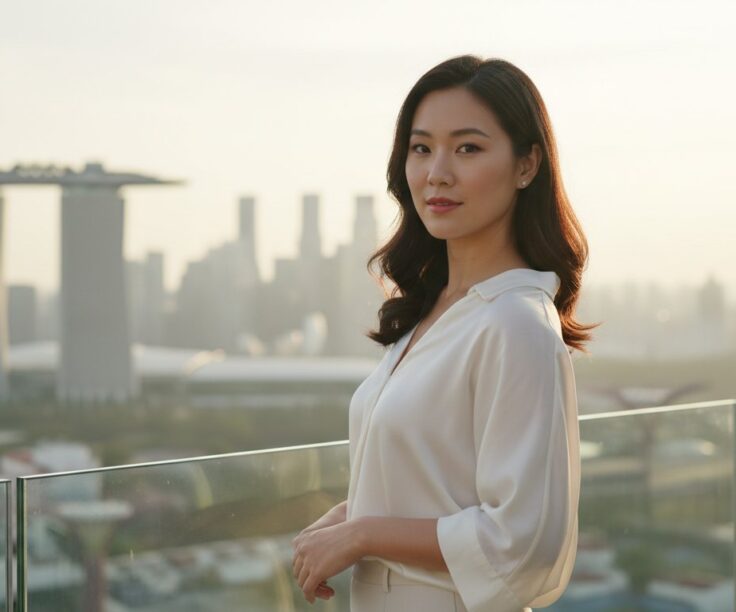 SHR Hair Removal Price List: Your 2026 Guide to Costs in Singapore