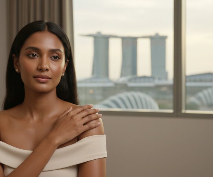 Safe Hair Removal for Dark Skin in Singapore: The Definitive 2026 Guide