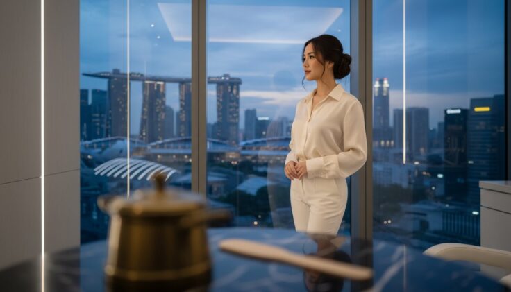 Waxing Hair Removal Service: Is It Still the Best Option in 2026?