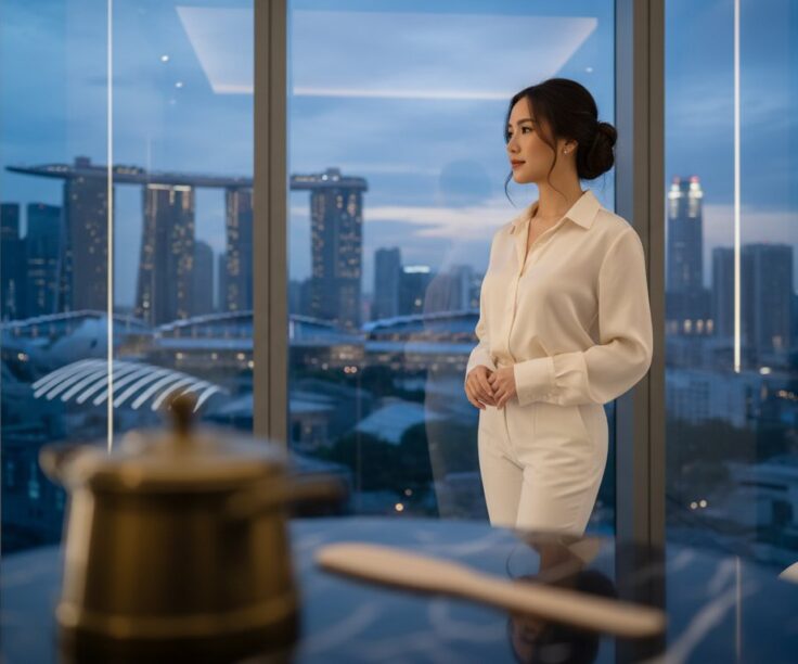 Waxing Hair Removal Service: Is It Still the Best Option in 2026?