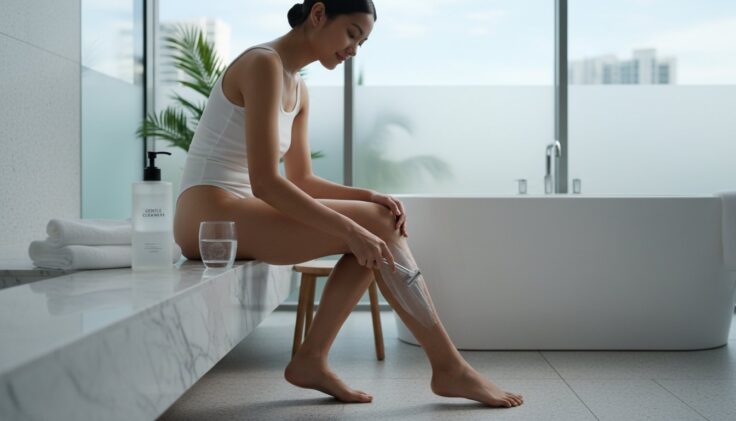 What to Do Before SHR Treatment: Your Essential Pre-Session Checklist