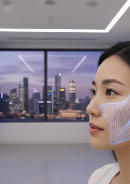 Aesthetic Clinics in Singapore: The Ultimate 2026 Guide to Choosing the Best Treatment